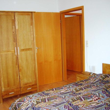 Ferienwohnung Ottlinger Erbach  Exteriér fotografie