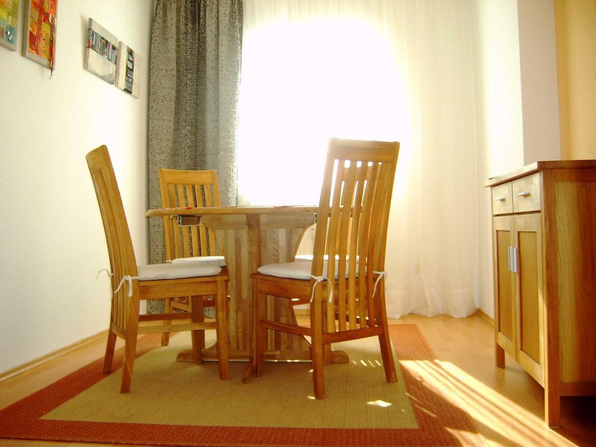 Ferienwohnung Ottlinger Erbach  Exteriér fotografie